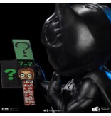Iron Studios Iron Studios - Batman Forver Batman - MiniCo