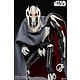 General Grievous -  Sixth Scale Figure by Sideshow Collectibles