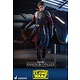 Anakin Skywalker Sixth Scale Figure by Hot Toys