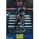 Darth Maul™ Sixth Scale Figure by Hot Toys