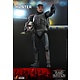 Hunter Sixth Scale Figure by Hot Toys