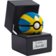Quick Ball Replica by The Wand Company