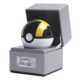 Ultra Ball Replica by The Wand Company