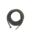IWATA 10FT Braided Quick Disconnect Air Hose
