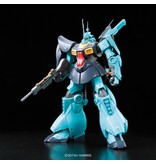 Bandai Bandai RE 1/100 Dijeh