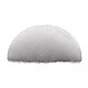 Iwata Universal Spray Out Pot - Replacement Filter