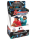 Bowman 2022 Bowman's Best Baseball Hobby Box