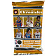 2023 Panini Chronicles Basketball Pack
