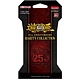 Yu-Gi-Oh! 25th Anniversary Rarity Collection Blister