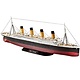 Revell R.M.S. Titanic (1/700)
