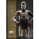 C-3PO Sixth Scale Figure by Hot Toys
