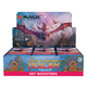 MTG Lost Caverns Of Ixalan Set Booster Box