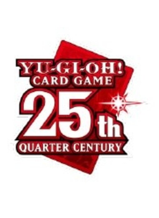 Yu-Gi-Oh! Battles Of Legend Chapter 1 (PRE ORDER)