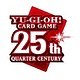 Yu-Gi-Oh! Battles Of Legend Chapter 1 (PRE ORDER)