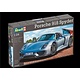 Revell Porsche 918 Spyder (1/24)