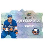 Upper Deck Upper Deck Allure Hockey 22/23 Blaster