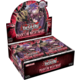 Yu-Gi-Oh! Phantom Nightmare Booster Box
