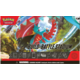 Pokemon TCG SV4 Paradox Rift Build & battle Stadium