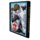 Yu-Gi-Oh! Yugi/Kaiba 25th 9 pockets Portfolio (PRE ORDER)