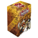 Yu-Gi-Oh Yugi/Kaiba 25th Card Case (PRE ORDER)