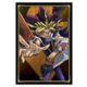 Yu-Gi-Oh! Yugi/Kaiba 25th Card Sleeves (PRE ORDER)