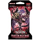 Yu-Gi-Oh! Phantom Nightmare Blister (PRE ORDER)
