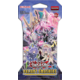 Yu-Gi-Oh! Valiant Smashers Blister (PRE ORDER)