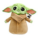 Star Wars - Soft Plush - The Child