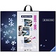 Mallette de Rangement pour puzzle