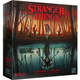 Stranger Things - Upside Down