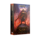 Godeater's Son (PB)