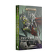 The Vulture Lord (PB)