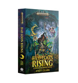 Games Workshop Bad Loon Rising (PB)
