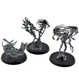 Games Workshop NIGHTHAUNT 3 Spirit Host #1 Sigmar