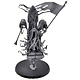 NIGHTHAUNT Kurdoss Valentian The Craven King #1 Sigmar