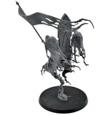 Games Workshop NIGHTHAUNT Kurdoss Valentian The Craven King #1 Sigmar