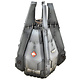 SPACE WOLVES Drop Pod #2 Warhammer 40K
