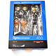 FIGMA Genos One Punch Man Action Figure