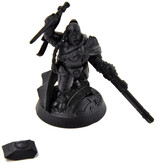 Games Workshop TAU EMPIRE Cadre Fireblade #1 Warhammer 40K