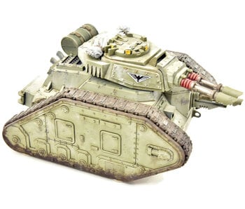 Games Workshop 99120105052 Astra Militarum Hydra Tabletop and Miniature  Game