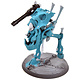 CRAFTWORLDS War Walker #2 Incomplete Warhammer 40K