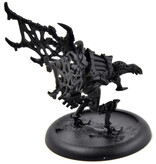Games Workshop WARMACHINE Scavenger #1 METAL Cryx