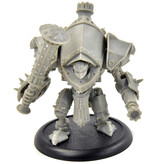 WARMACHINE Reckoner #1 protectorate of Menoth
