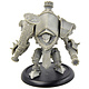 WARMACHINE Reckoner #1 protectorate of Menoth