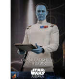 Sideshow Grand Admiral Thrawn™ Sixth Scale Figure (PRE-ORDER)