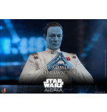 Sideshow Grand Admiral Thrawn™ Sixth Scale Figure
