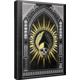 Warhammer 40k Imperium Maledictum Core Rulebook Collector