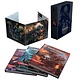 D&D French Rpg Core Rulebook Gift Set