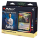 MTG Fallout Science! Commander Deck