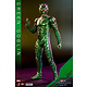 Green Goblin (Deluxe Version) Sixth Scale Figure by Hot Toys